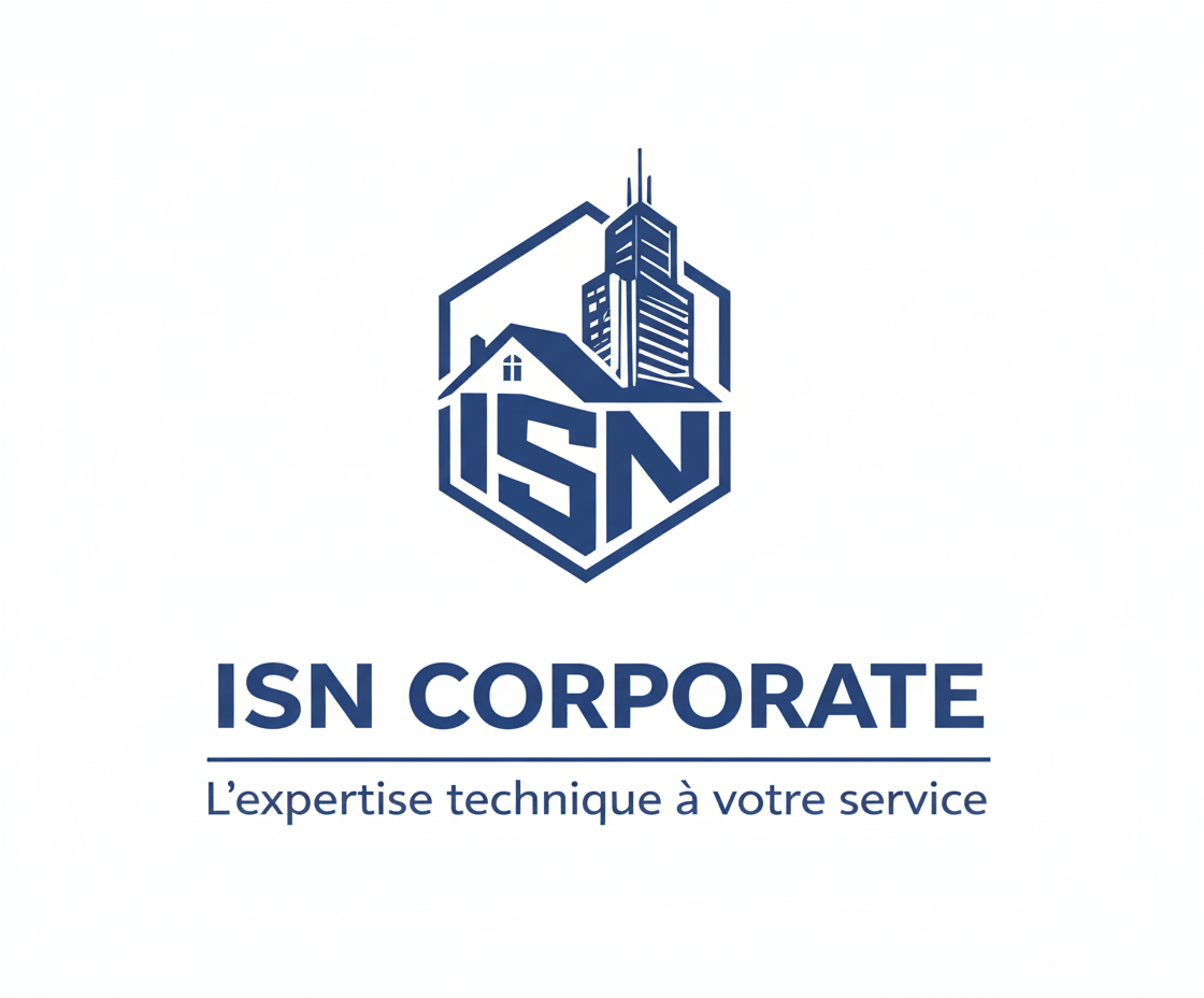 ISN CORPORATE